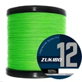 WX12-Green
