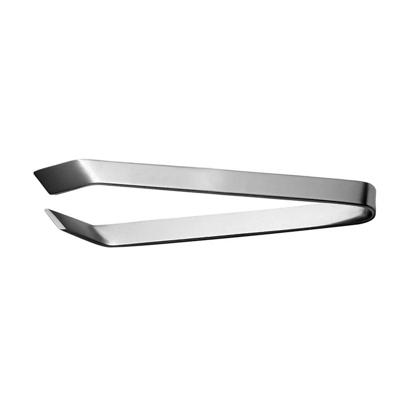 

Wholesale Remover Pliers Tool Kitchen Tweezers Cleaning Knife Fish Bone Tweezer Fishing Tongs