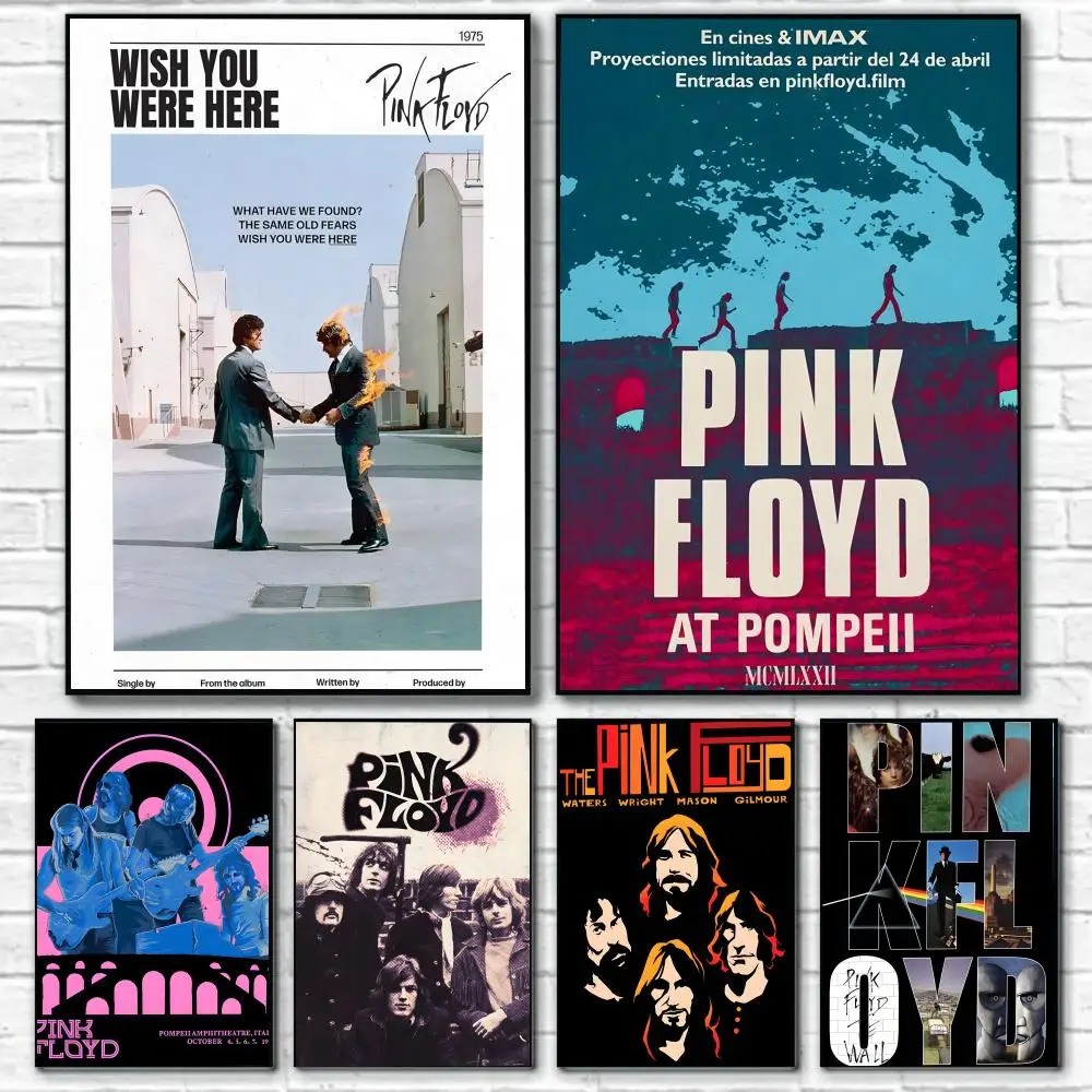 poster-autoadesivo-da-banda-de-rock-p-pink-floyd-d-band-com-impressoes-para-decoracao-de-casa-quarto-e-sala-de-estar