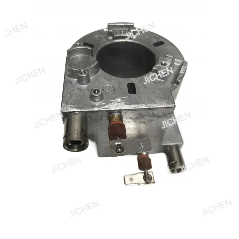 

For Coffee Machine Boiler Heating Element 220v1200W