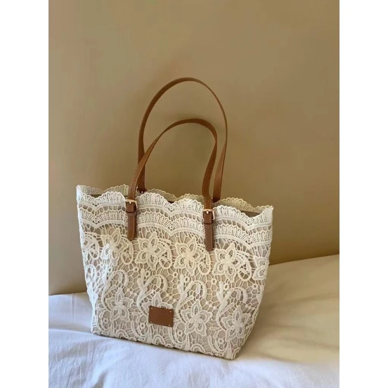 2025 New Fashion Ha… - image