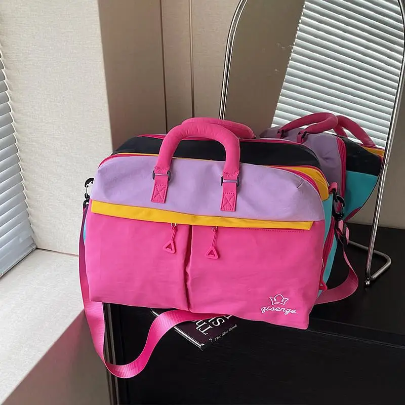 bolsa-de-viaje-de-gran-capacidad-dopamine-bolsa-de-almacenamiento-para-yoga-y-fitness-para-mujer-bolsa-de-equipaje-ligera-q