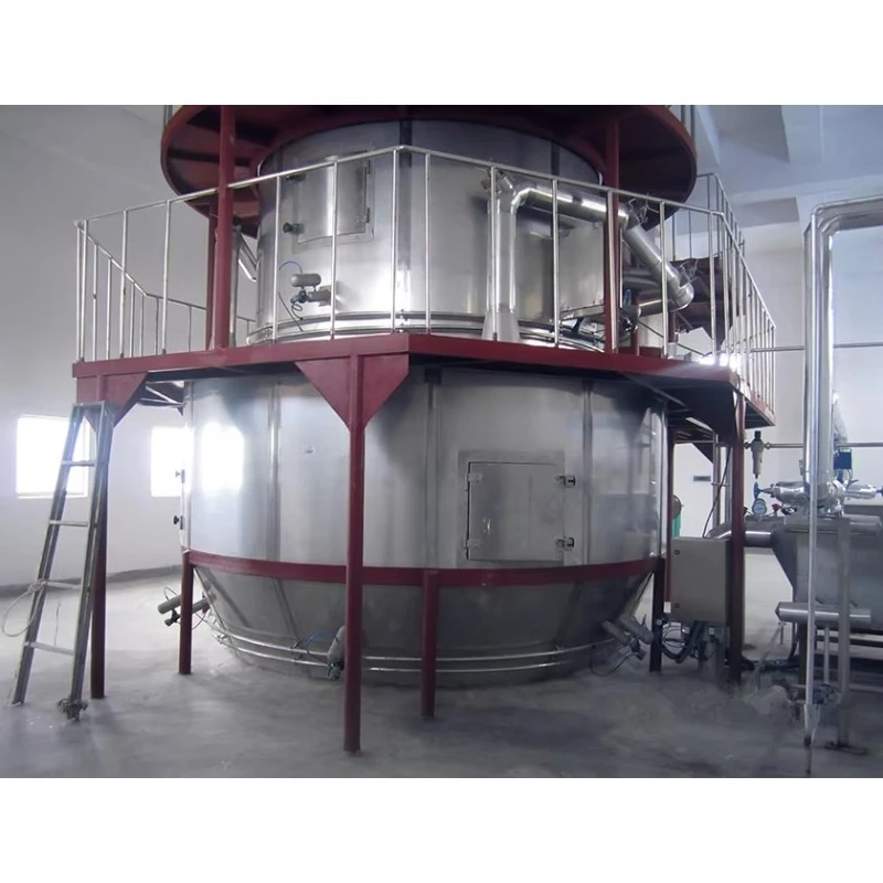 Industrial Juice Processing Line Customized, Fruit Juice Vegetable Juice Equipment with Dehydrating Machine