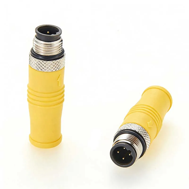 Siemens-Compatible …