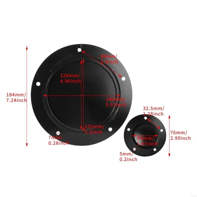 M76E Metallmotor-Seitenabdeckungs-Modifikationswerkzeug für 103-Modell-Garage-Servicearbeiten – Detail 6