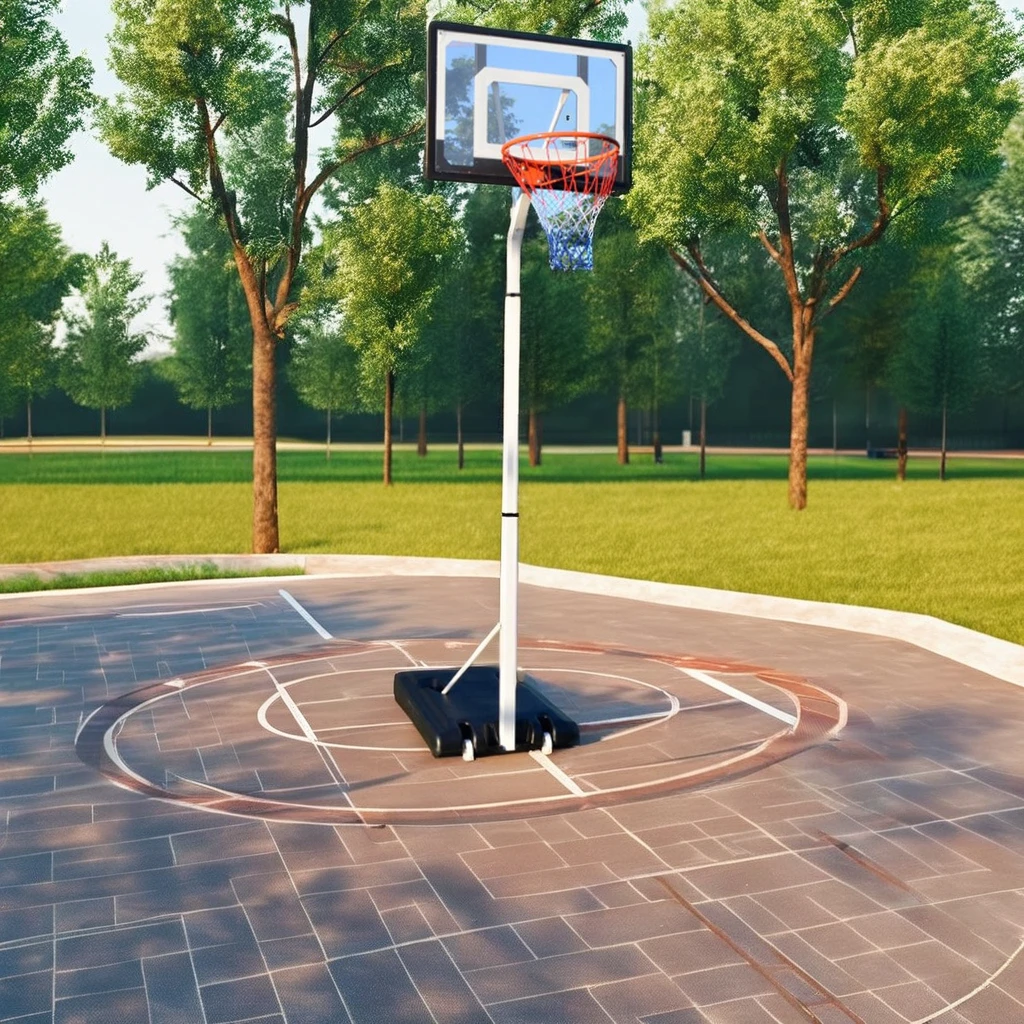 

Оптовая продажа от производителя: регулируемая баскетбольная стойка для улицы для молодежи и взрослых, стандартная модель, для стадионов — акция по стимулированию продаж