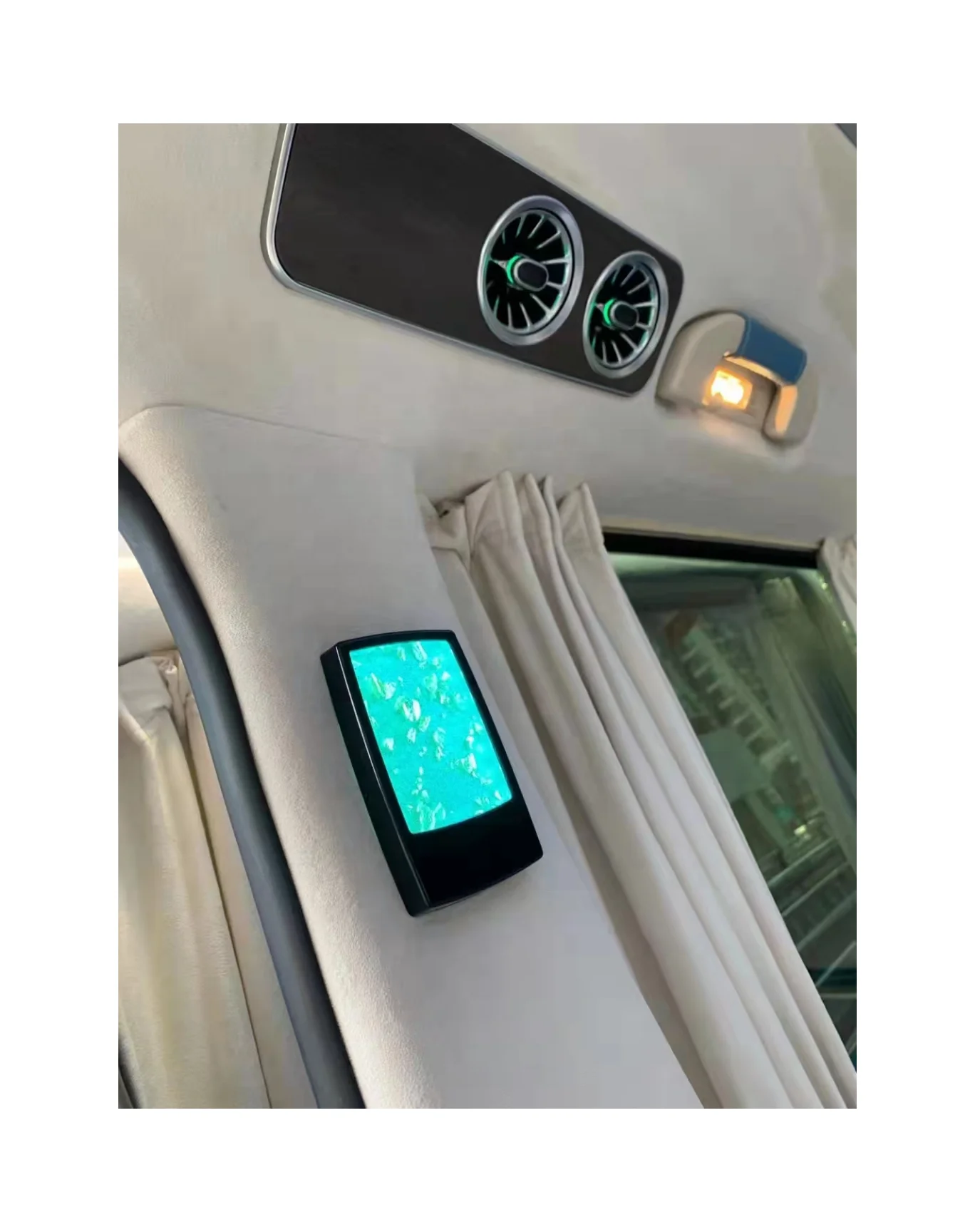 Π₯ΠΈΡ ΠΏΡΠΎΠ΄Π°ΠΆ, ΡΠΎΡΠΊΠΎΡΠ½ΡΠΉ Π²ΡΡΠΎΠΊΠΎΠΊΠ°ΡΠ΅ΡΡΠ²Π΅Π½Π½ΡΠΉ Π°Π²ΡΠΎΠΌΠΎΠ±ΠΈΠ»ΡΠ½ΡΠΉ Π½Π°ΡΡΠ΅Π½Π½ΡΠΉ ΡΠ²Π΅ΡΠΈΠ»ΡΠ½ΠΈΠΊ Π΄Π»Ρ MPV SUV G-ΠΊΠ»Π°ΡΡΠ° GLS VITO Sprinter Alphard Alpha Π₯ΠΈΡ ΠΏΡΠΎΠ΄Π°ΠΆ, ΡΠΎΡΠΊΠΎΡΠ½ΡΠΉ Π²ΡΡΠΎΠΊΠΎΠΊΠ°ΡΠ΅ΡΡΠ²Π΅Π½Π½ΡΠΉ Π°Π²ΡΠΎΠΌΠΎΠ±ΠΈΠ»ΡΠ½ΡΠΉ Π½Π°ΡΡΠ΅Π½Π½ΡΠΉ ΡΠ²Π΅ΡΠΈΠ»ΡΠ½ΠΈΠΊ Π΄Π»Ρ MPV SUV G-ΠΊΠ»Π°ΡΡΠ° GLS VITO Sprinter Alphard Alpha