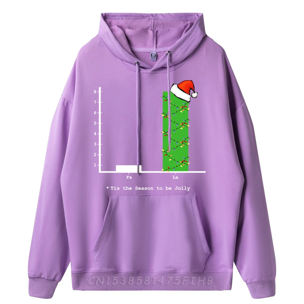 Christmas Carol Bar Graph Fun Math Holiday Grpahic Tee Sweatshirts For Men Vegan Christmas Sweater Long Sleeve