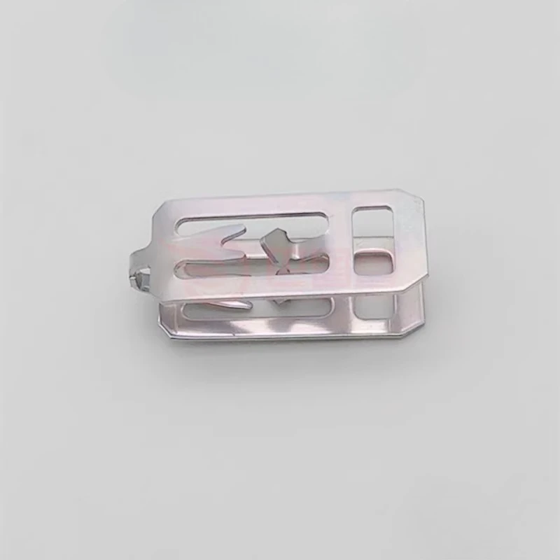 

For Honda Accord Civic City Fit Odyssey Crosstour CR-V Crider Spirior Roof handle clips grab handles and metal brackets