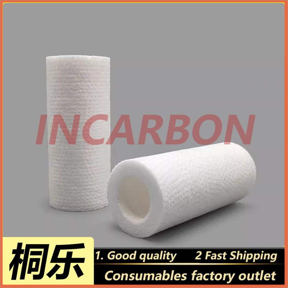 H029037 QSS27/29/30/31/32/33/35/37 Filter Color Expander Replacement Part Accessories