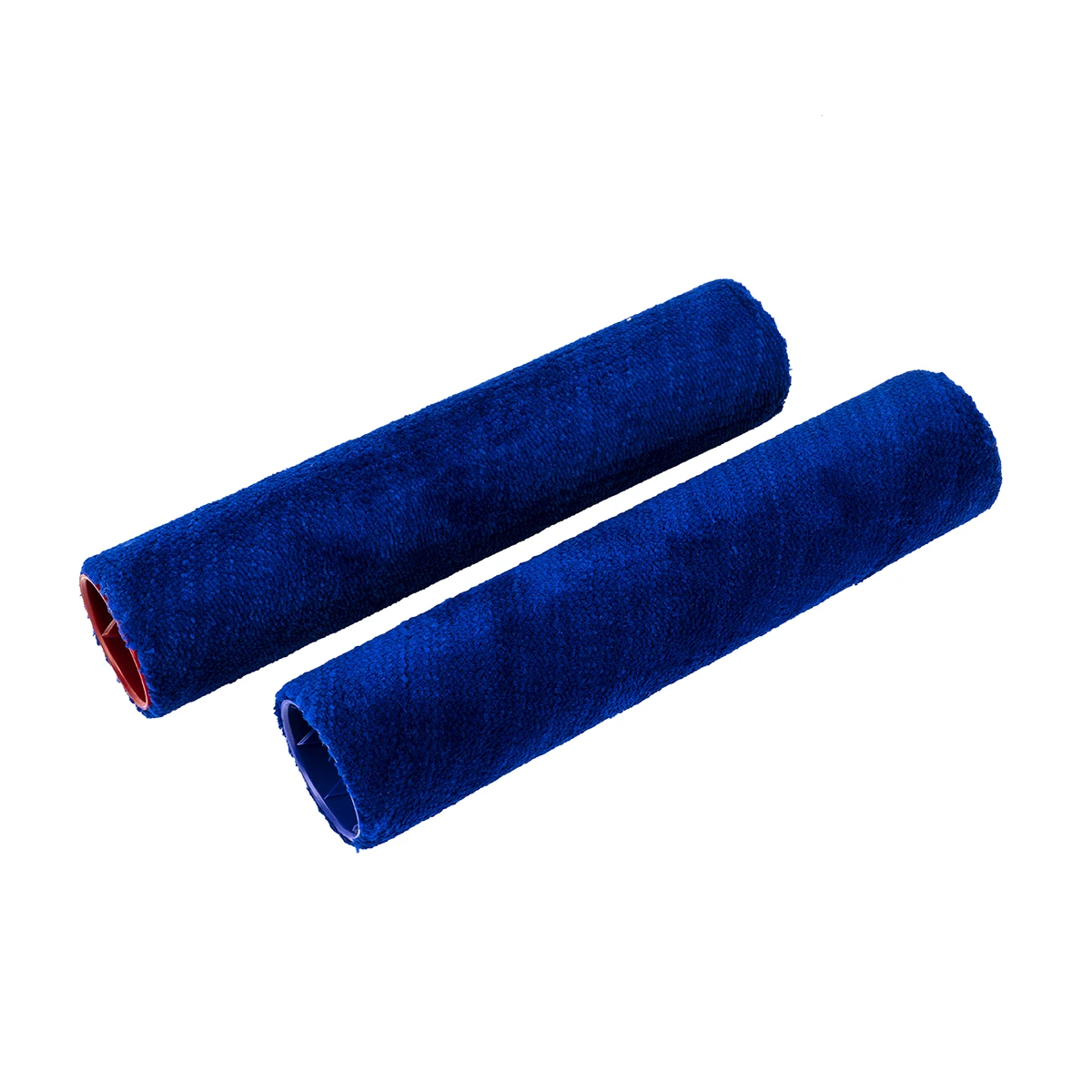 Wash G1 Roller Brush Bar + zachte rolborstel voor Dyson WashG1 natte stofzuiger, zeer efficiënt voor het verwijderen van vuil aan de voor- en achterkant - afbeelding 1