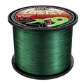 X9 Green