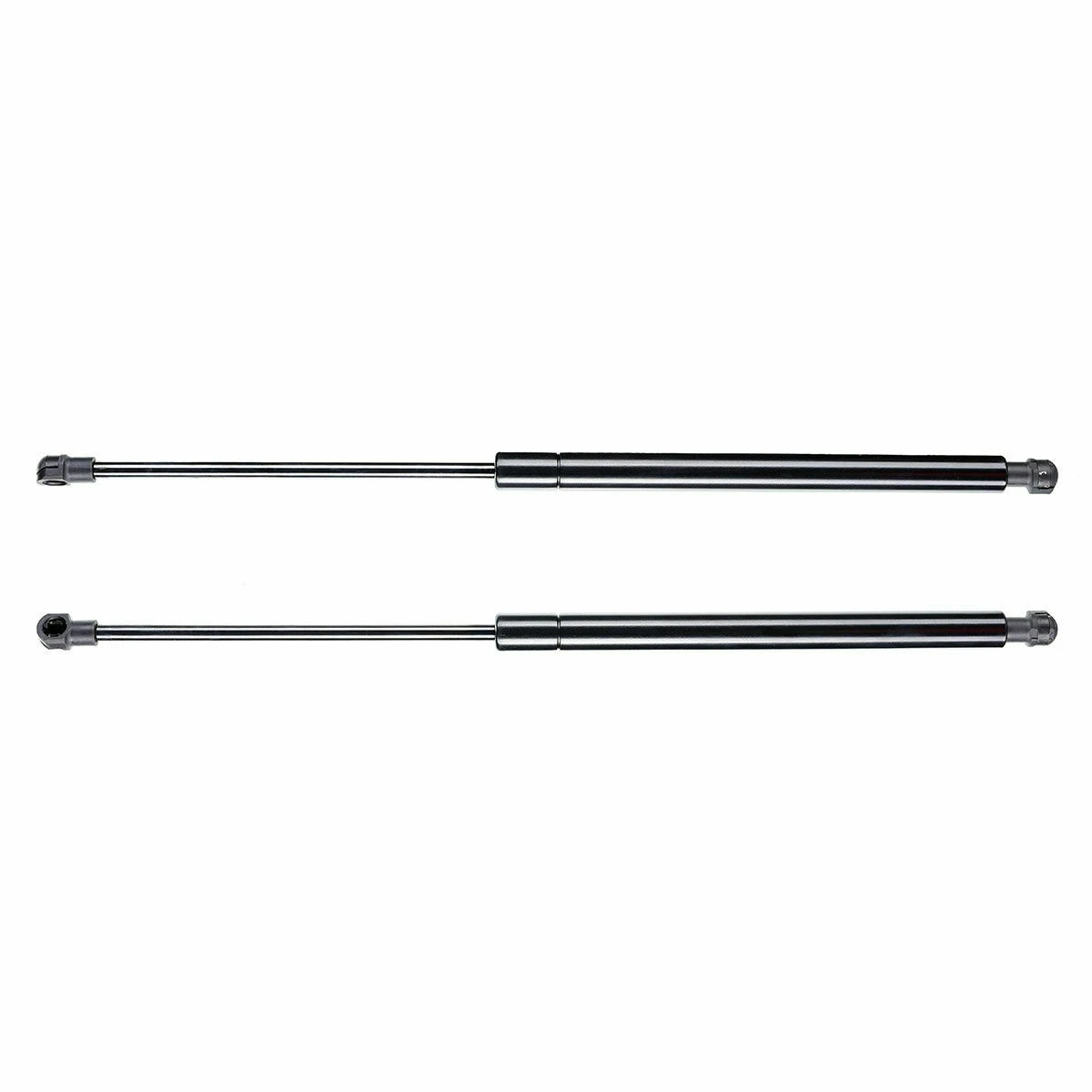 2X Front Bonnet Hood Lift Struts Support Shock Gas Cylinder Set for Lexus IS250 IS300 IS350 2005-2013 534400W101 PM1050