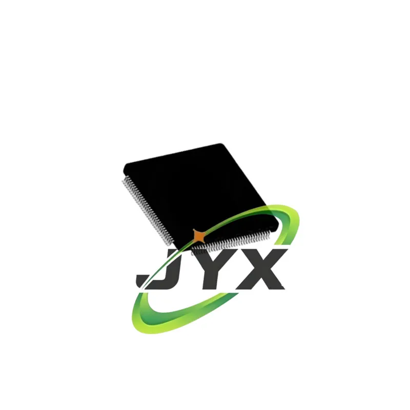 

(1 шт.) KB9542Q E KB9542Q B KB9542Q C KB9542Q G KB9542QE KB9542QB KB9542QC KB9542QG QFP-128 Чипсет