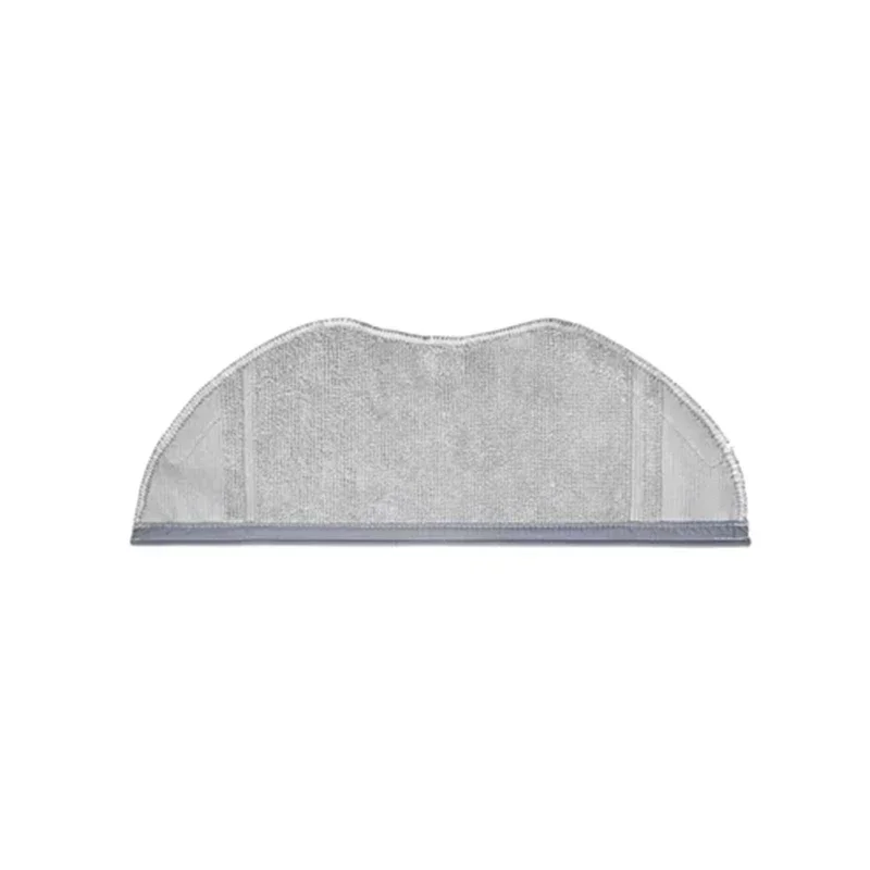 HEPA Filter Central Roll Main Brush Side Brush Mop Cloth Rag for Qihoo 360 S6 Pro S9 X95 Robotic Vacuum Cleaner Parts