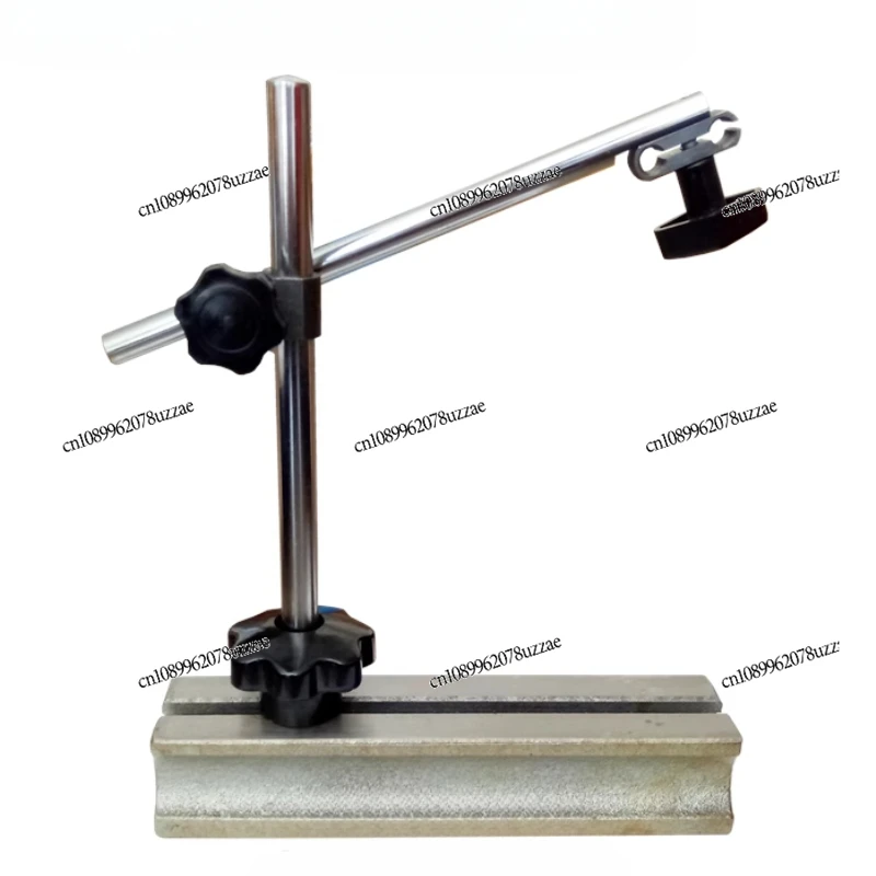 

Non-magnetic Watch Holder, Universal WWZ-220% Rack Dial Watch Holder