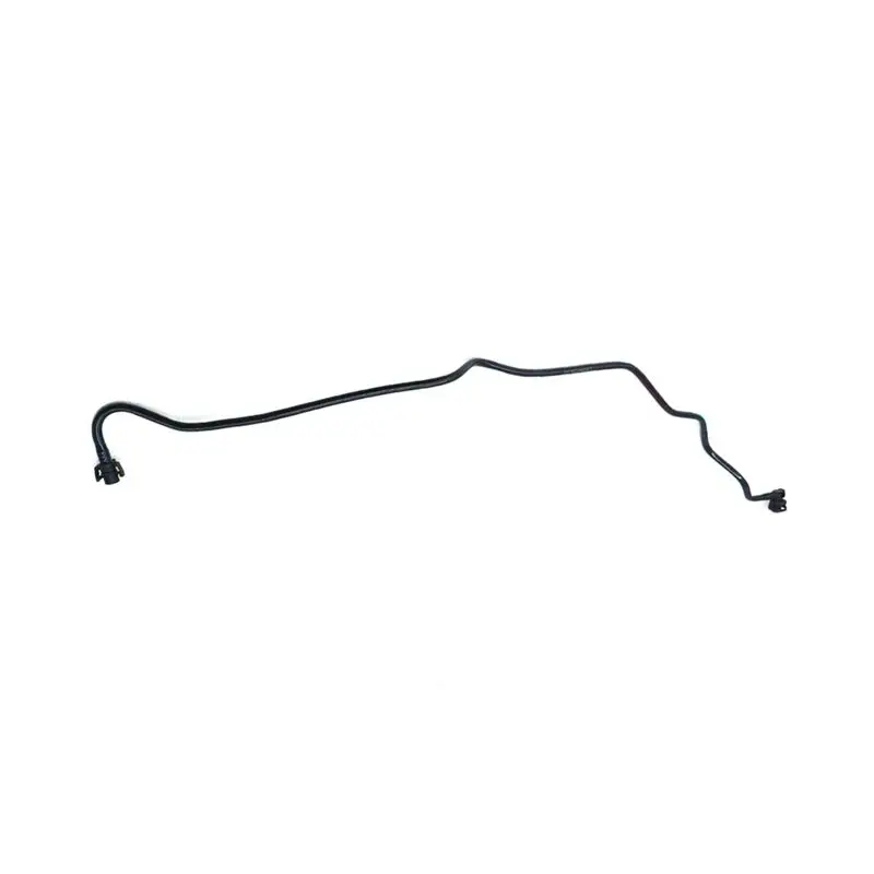 Reliable-LR094130 LR134943 J9C6044 J9C20992 Coolant Radiator Hose Pipe For Land Rover Range Rover Sport 2005 Range Rover Evoque