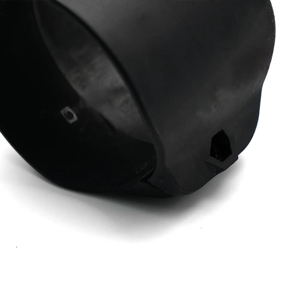 حافظة مضادة للتآكل لملحقات الطائرات بدون طيار الزراعية DJI AgrasT50 جديدة تمامًا #5