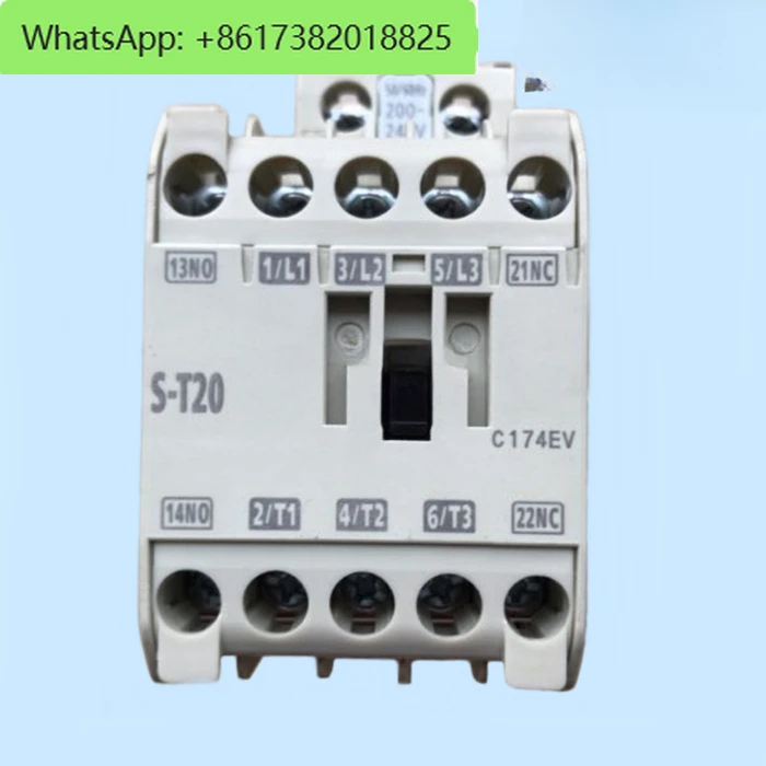 Original Genuine Ac…