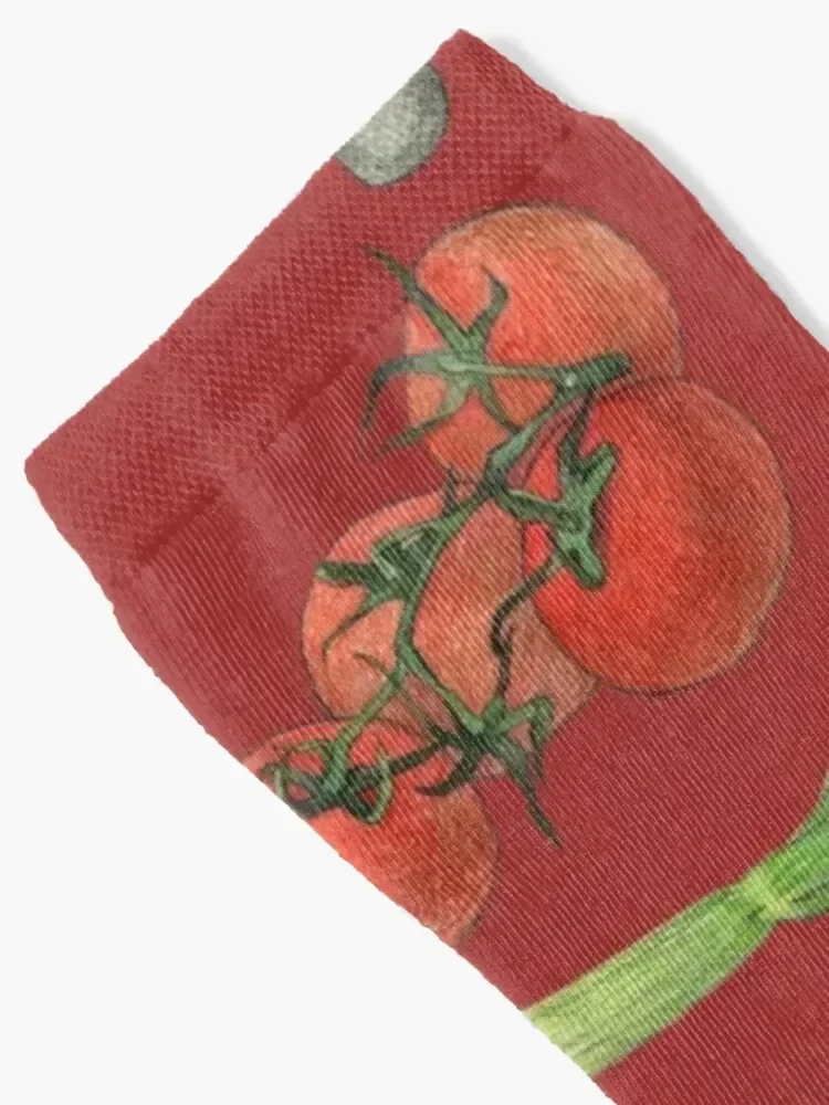 receita de mary sangrento Meias basquete ideias para presentes dos namorados meias transparentes femininas masculinas