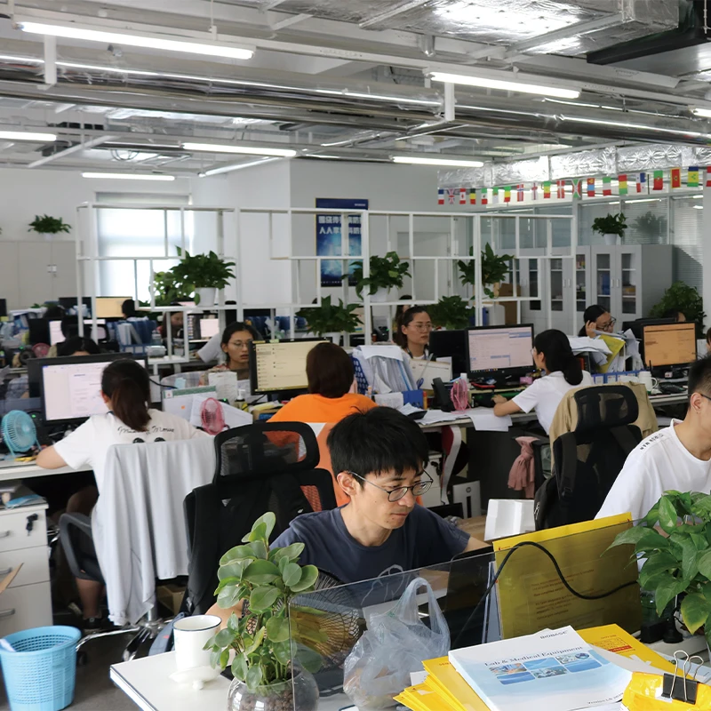 كاشف التربة المحمول للمعدات الزراعية المختبرية، اختبار التربة، مقياس إمكانات مياه التربة الرقمي