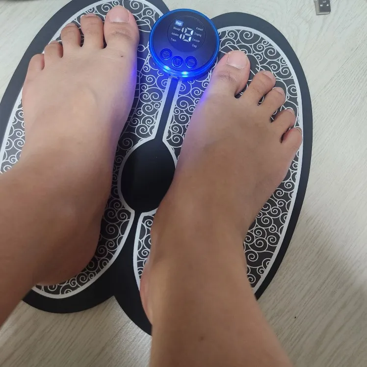 리뷰 사진