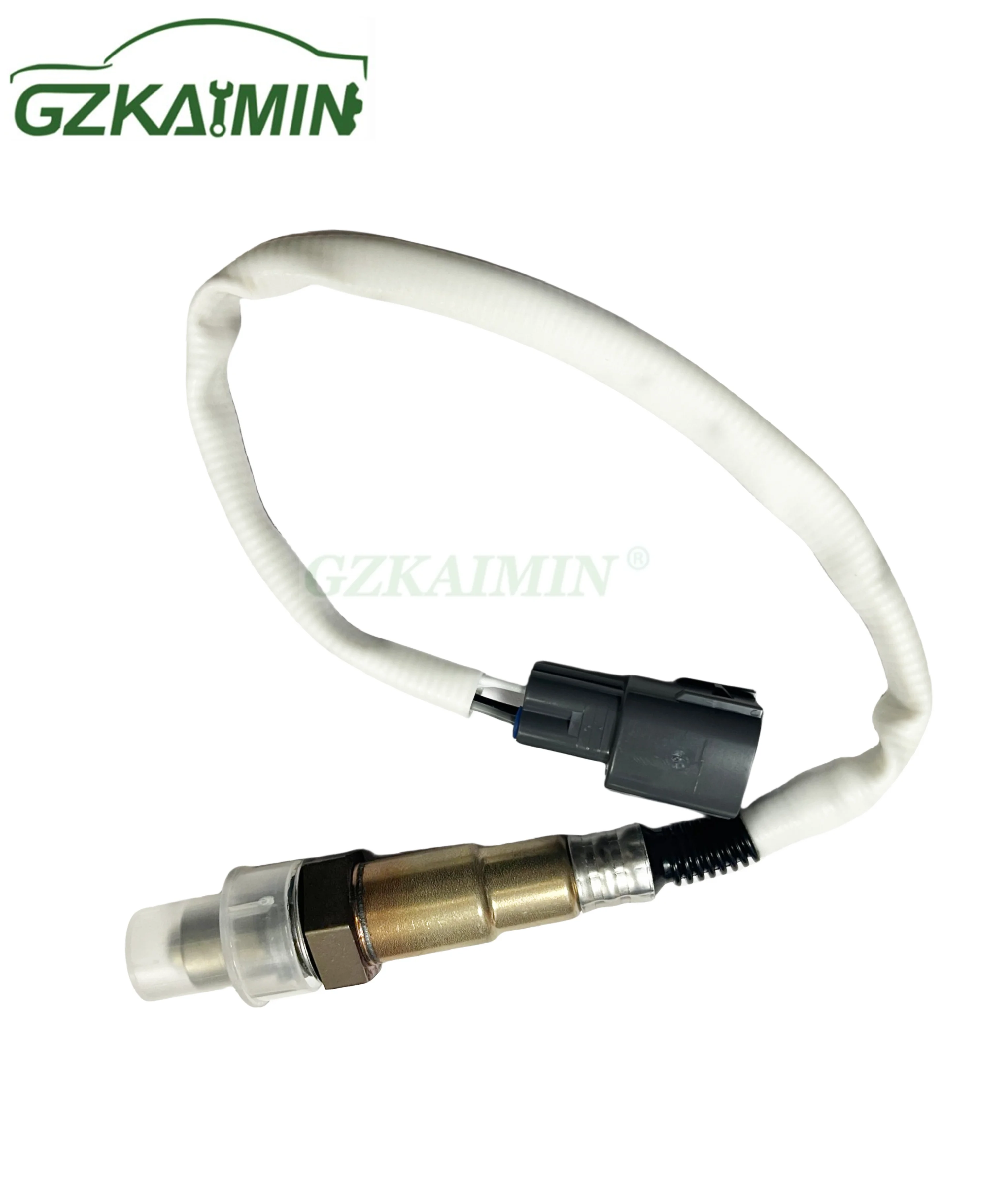 Lambad Oxygen Sensor For PEUGEOT 107 For TOYOTA AYGO YARIS OEM 1618K9 894650D020 894650D050 894650H020