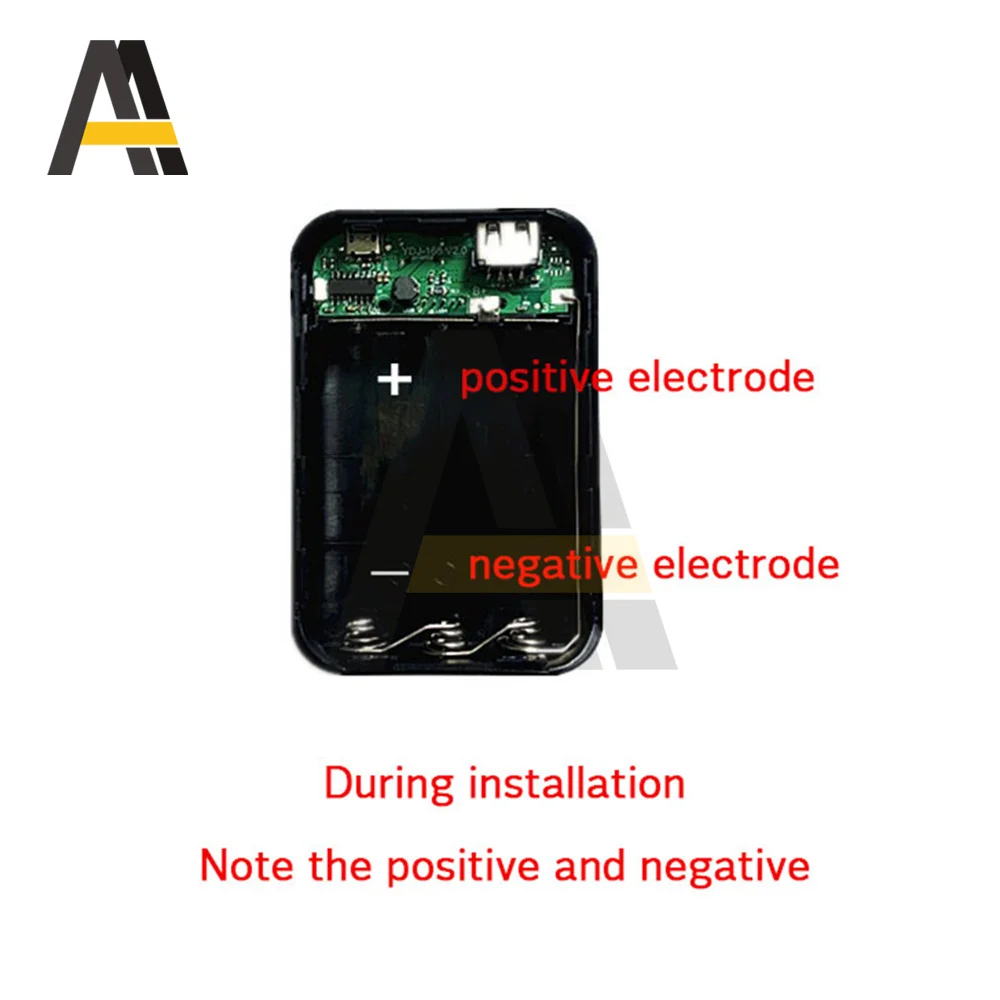 Portatile Dual USB PowerBank custodia fai da te 3x18650 caricabatterie caricabatterie per cellulare scatola di alimentazione scatola Shell Kit per Iphone Huawei