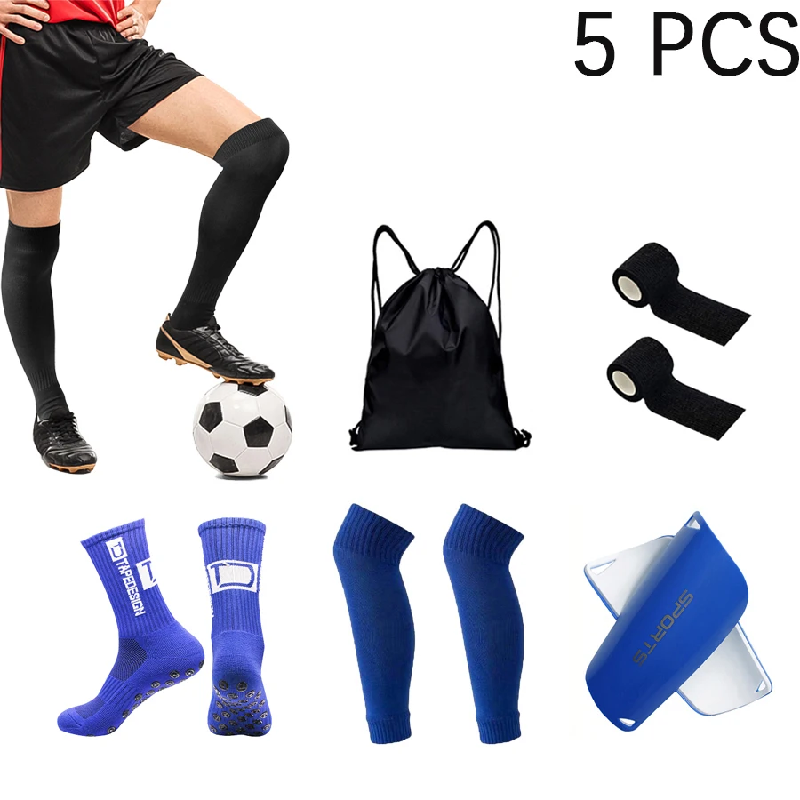 Thumbnail 4 - #34 Latest Fitness Balls Offers