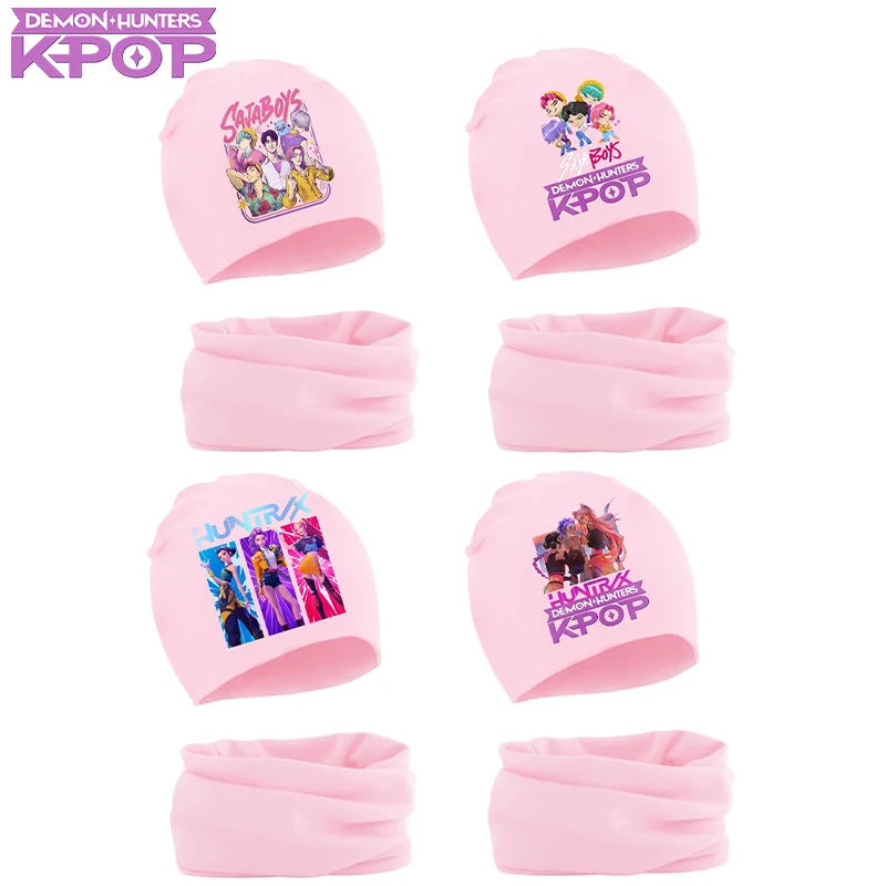 yZ[zK-POP fn^[Y LbY Xq XJ[t Zbg lbNEH[}[ Zbg ̎q 敿 ~p JWA g Xq XJ[t Xq 2_Zbg Mtg