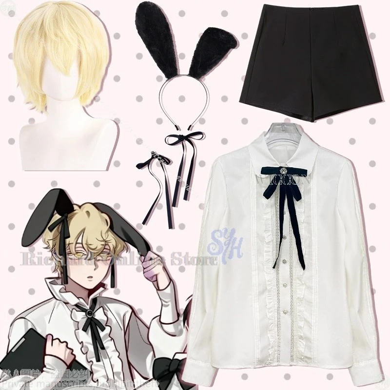 Halloween Dress Up …