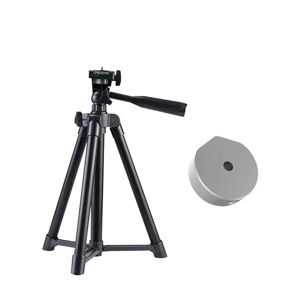 For Starlink For Mini For Dish Elevated Setup with Compatible Tripod Mounting Adapter for Best Data Performance