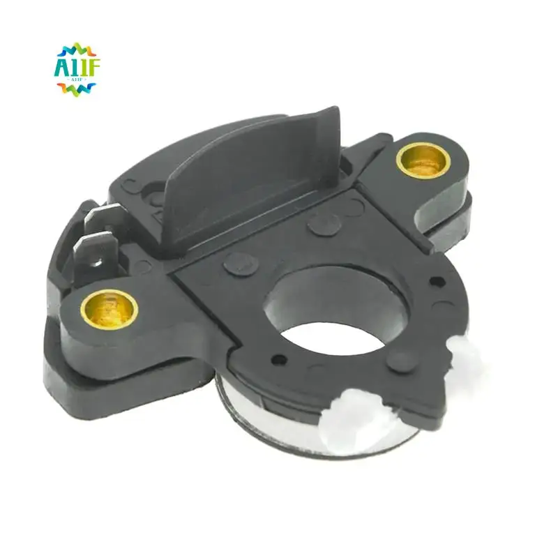 

A11F-модуль управления зажиганием F82918V20 MM817 для Ford Kia Mazda 3337082032
