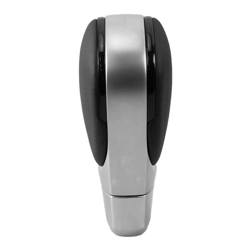 

Luxury Chrome Handball Gear Shift Knob 328650419R For Renault Kadjar 16-21, Koleos 17-20, Megane IV 349206625R