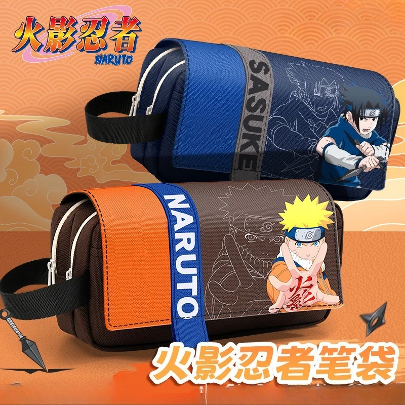 NARUTO Uzumaki Naruto Uchiha S – Anime Merchandise Japan Bewertung und Preis