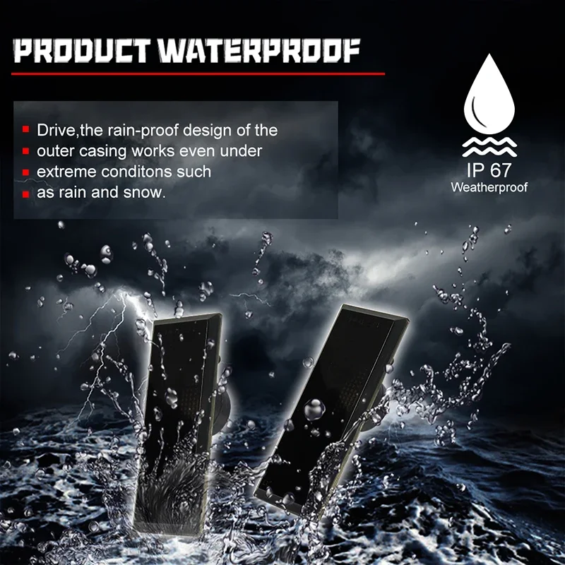 لجميع Cutlass 2 نماذج الباب 1981 1982 1983 1984 1985 1986 1987 1988 الجبهة/الخلفية الحاجز الجانب ماركر وقوف السيارات غطاء خفيف قذائف