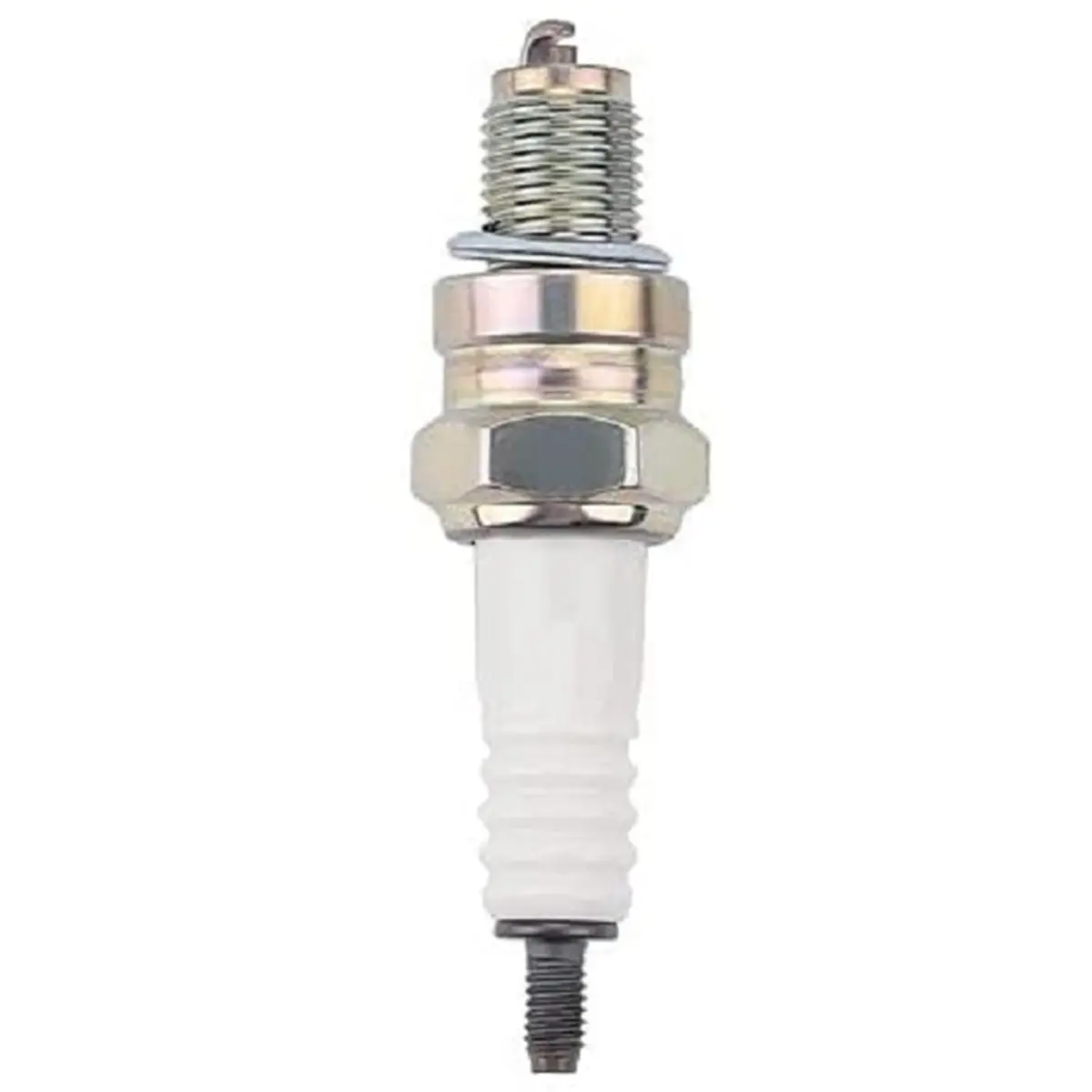 Rennzündspule SSR 125 A7TC Kabel für 50CC 150CC 110CC 125CC 80CC 90CC Moped Roller
