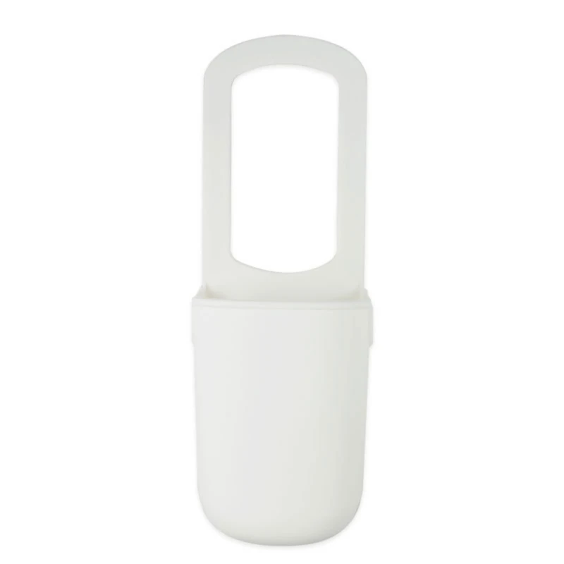 Porte-gobelet poussette polyvalent pour bébé, panier rangement, tasse téléphone/boisson, nouvelle livraison directe