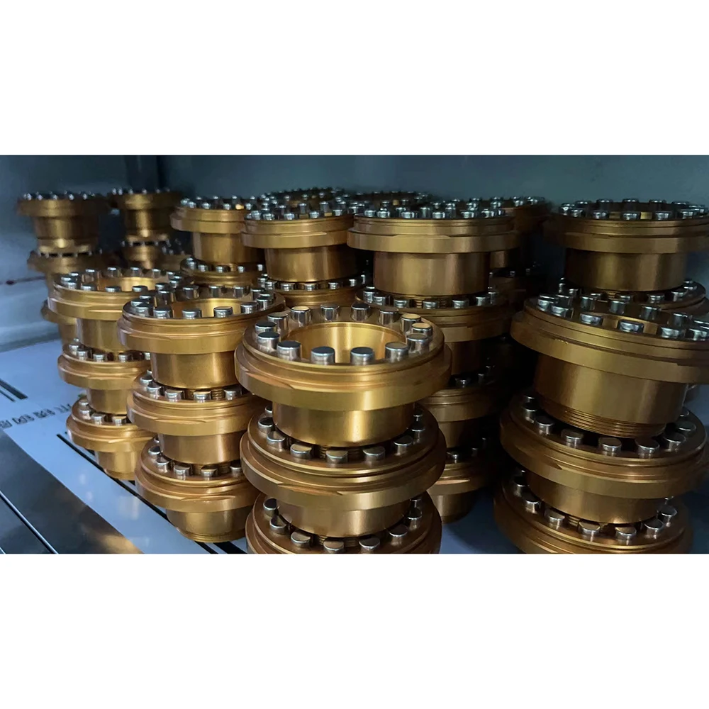 iDosteel 100x90x12mm Pad Printer Ink Tank Plastic Holder Type Pad printing machine Ink Cup Ceramic/Tungsten ring RJ1,1pcs price