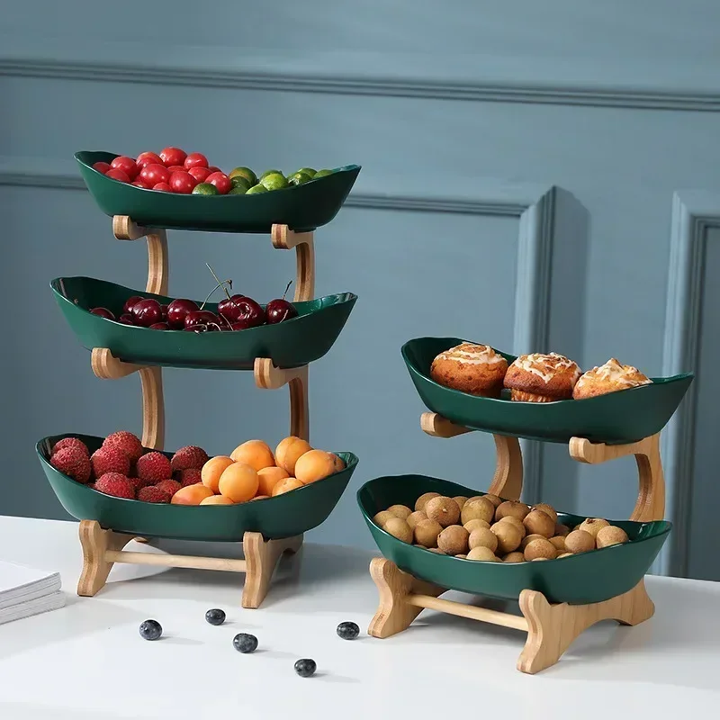 Thumbnail 2 - #22 Best Serving Platters to Buy In 2026