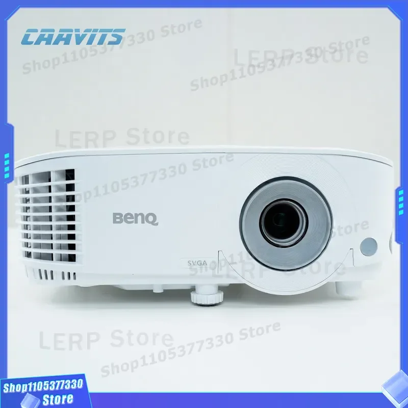 BenQ E7010 WXGA 4200 Lumens Business & Education Meeting Projector DLP High Lightness Projector