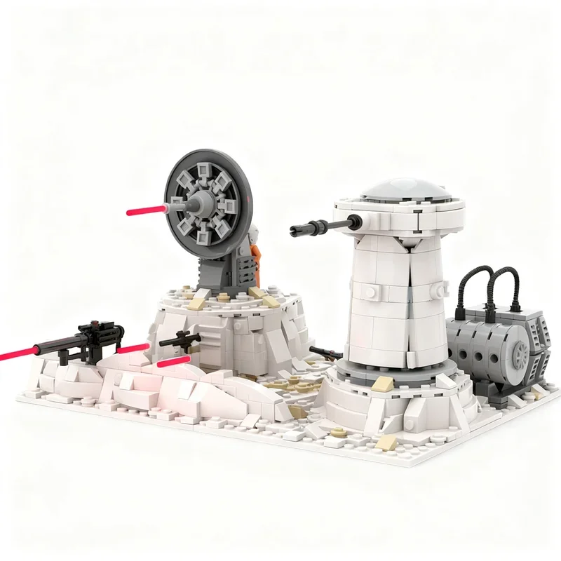 nuovo-set-di-costruzioni-da-960-pezzi-modello-di-cannoni-ribelli-su-hoth-dal-film-star-wars-idee-creative-fai-da-te-blocchi-da-costruzione-per-esposizione-regalo-di-compleanno