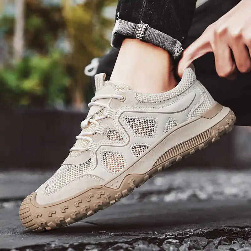 

Обувь Plateforme Platforme, мужские черные повседневные ботинки для мам, кроссовки для бега, спортивные кроссовки, новинка 2025 года, подлинные