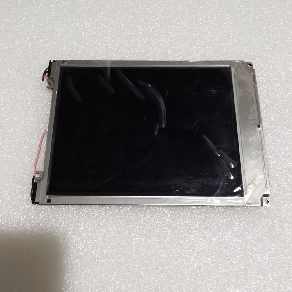 

EDMGRB8KJF LCD display screen