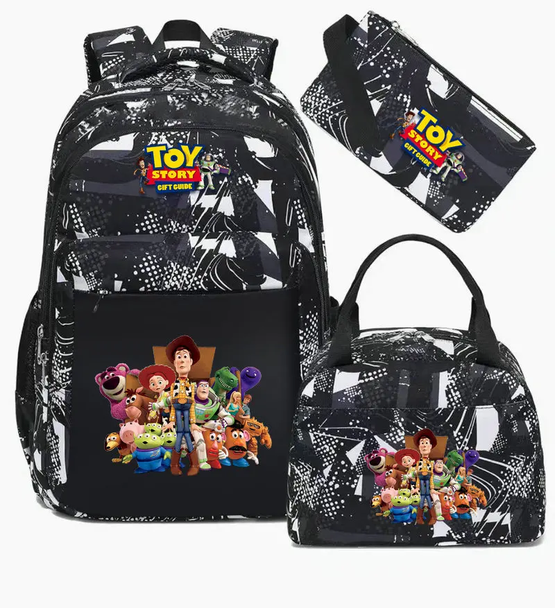 conjunto-de-3-pecas-de-mochilas-escolares-com-estampa-toy-story-para-meninos-mochila-escolar-primaria-conjunto-de-mochilas-infantis-mochilas-fofas-para-criancas