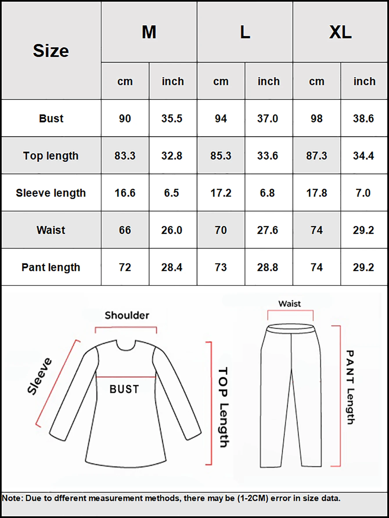 Summer Print Swimsuits Tankini Sets Female Swimwear Push Up For Beach Wear Two-Piece Bathing Suits Pool Women\'s Swimming Suit