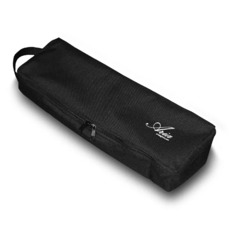 

Aria Lights Soft Carrying Bag Model B1