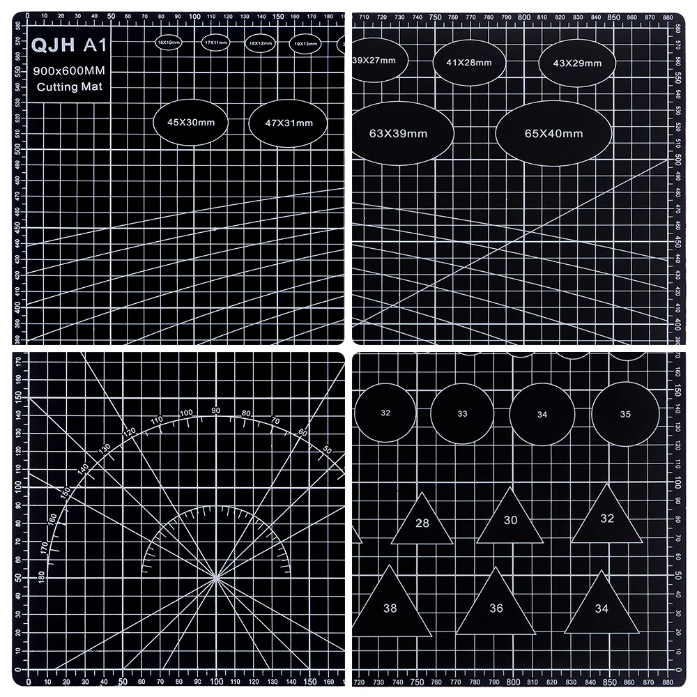 Thumbnail 4 - #53 Cheap Craft Cutting & Embossing Tools Worth Buying