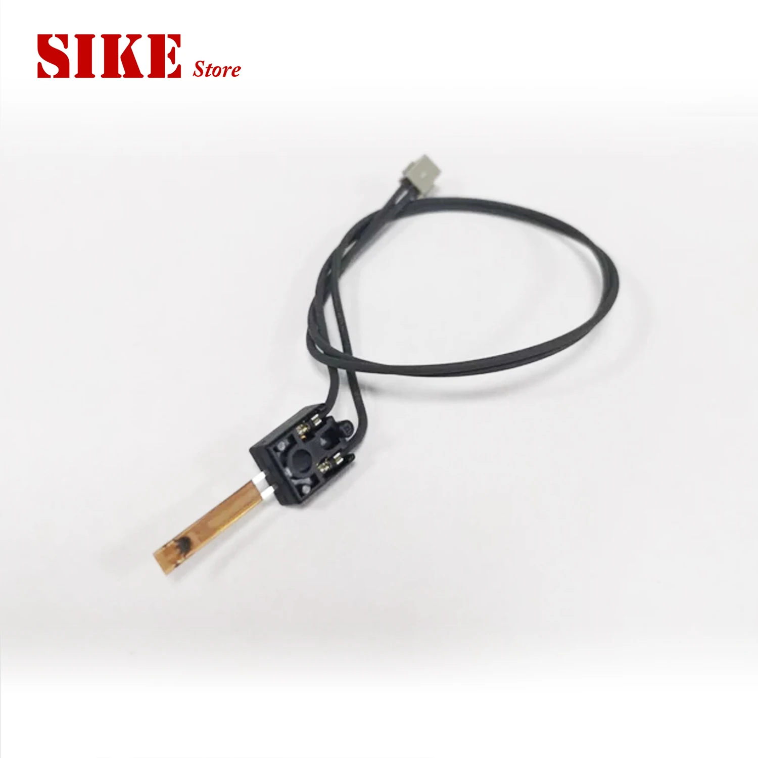 Engineering Copier Thermistor For Seiko Teriostar LP-1030 2030 2050 1040 JT 1500 1600 1520 1900