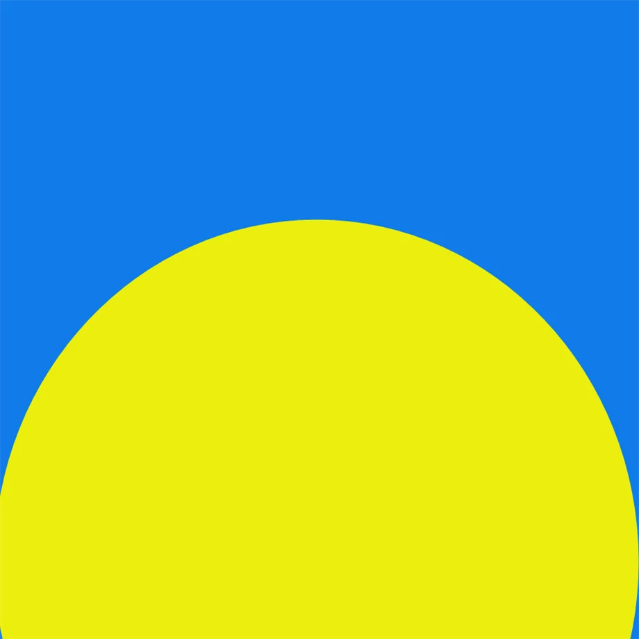 

Подходит для BMW 3 серии G20 2019-2024, автоматическая приборная панель, рамка экрана, накладка, аксессуары для интерьера, матовое/углеродное волокно